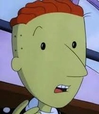 Roger Klotz