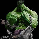 Hulk