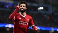 Salah