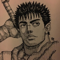 MODOBERSERK