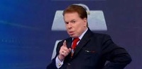 SilvioSantos