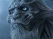 White Walker