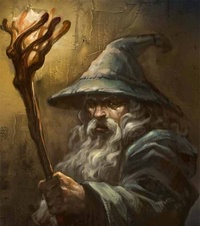 Gandalf_Cinzento