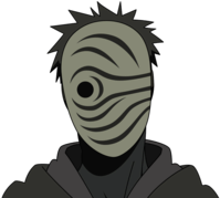 Obito