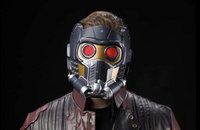 Star Lord