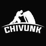 CHIVUNK