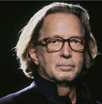 EricClapton