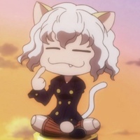 Neferpitou