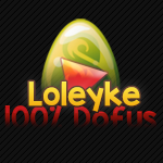 Loleyke