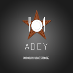 AdeyStudio