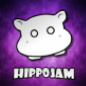 HippoJam