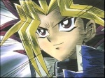 Yugi