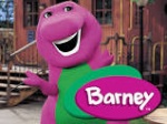 iBarney_FasT