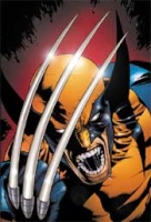 wolverinefx