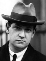 Michael Collins