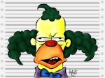 Krusty