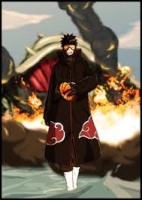 Obito Uchiha