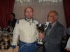 Edizione 2012 Sdc10023