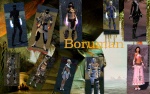 boru