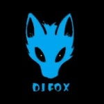 DJ Fox PzD