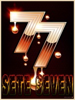 SETE SEVEN