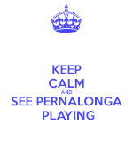 PERNALONGA