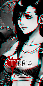 Tifa