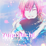 YunaSuichi