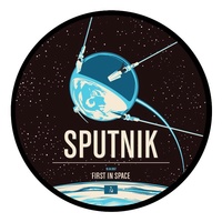 sputnik