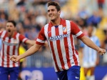 Koke#6