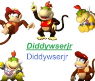 Diddywserjr