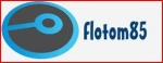 flotom85