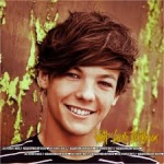 Louis *.* :*