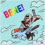 BronyNexGen