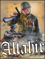 Altahir