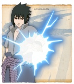 sasuke