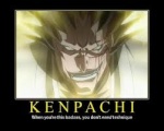 kenpachi91