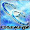 crazycrypt