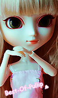 Best-Of-Pullip