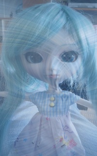 Pullip-L