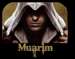 Muarim