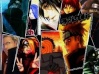 Images Akatsuki Hni_0013