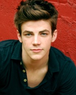 Sebastian Smythe