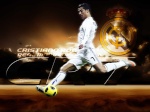 Ronaldo_07