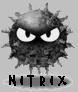 Nitrix