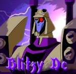 Blitzy_DC