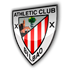 Despacho Athletic Club de Bilbao ( Mercado de invierno ) 1416889355