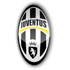 Partidos Inter de Milan 832725604