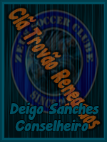 Deigo Sanches