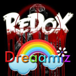 Dreamiz